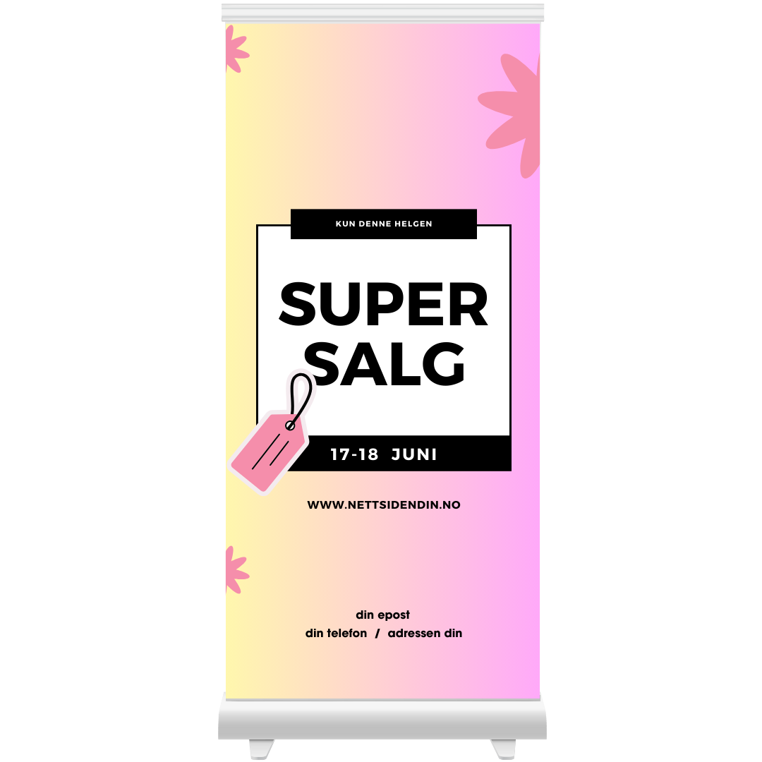 Roll-up
